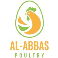 Partner Logo Placeholder