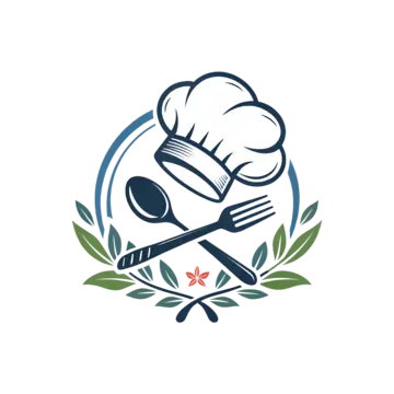 Partner Logo Placeholder